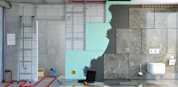 Best Residential Mold Inspection & Testing  in Petoskey, MI