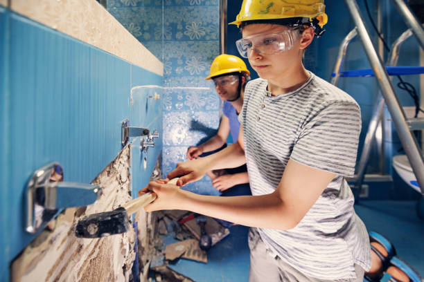  Petoskey, MI Mold Removal Pros